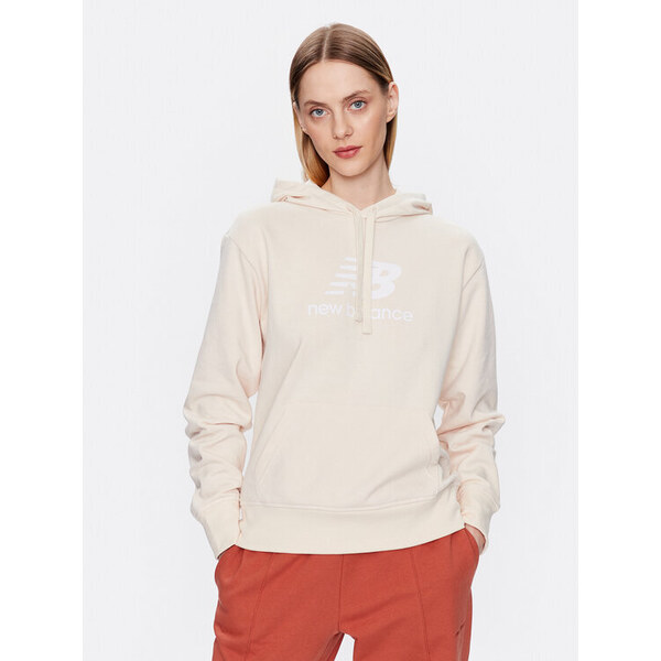 Mikina New Balance 39620595