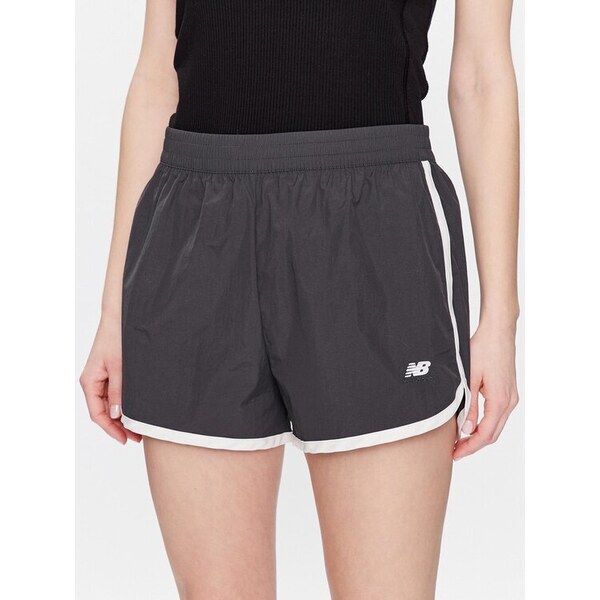 Športové kraťasy New Balance 39620610