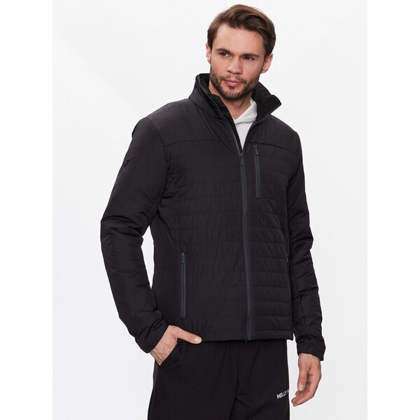 Námornícka bunda Helly Hansen 39620926