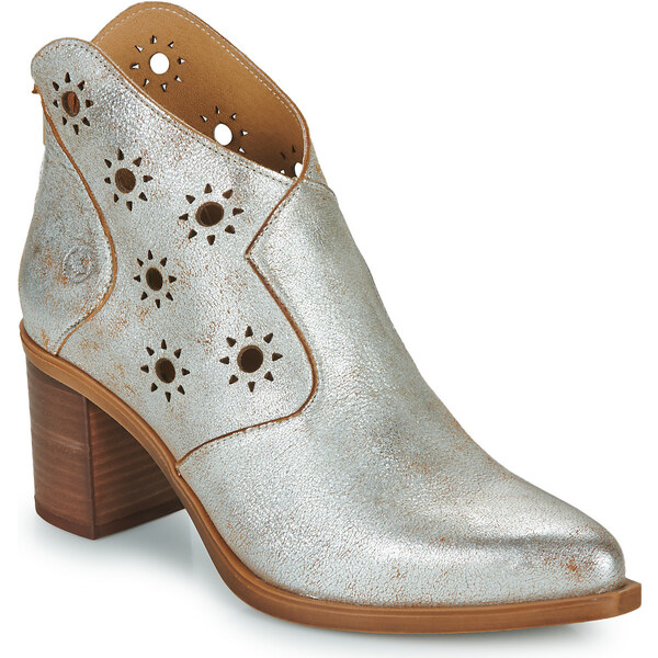 Casta Polokozačky TERRY Casta 62496215