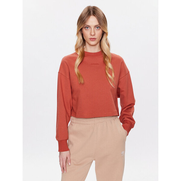 Mikina New Balance 39622381