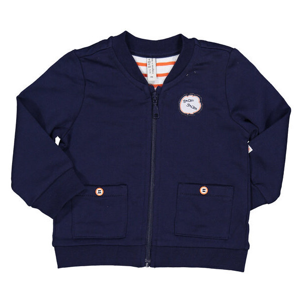 Kardigán Birba Trybeyond 39622572