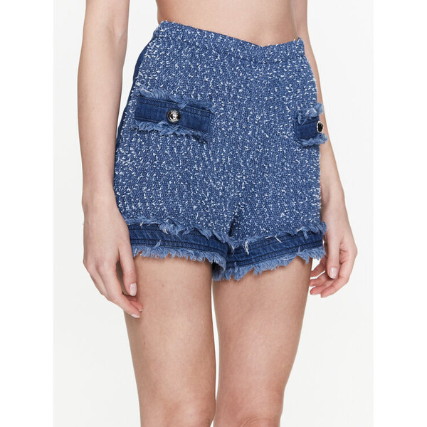 Bavlnené šortky PINKO 39622956