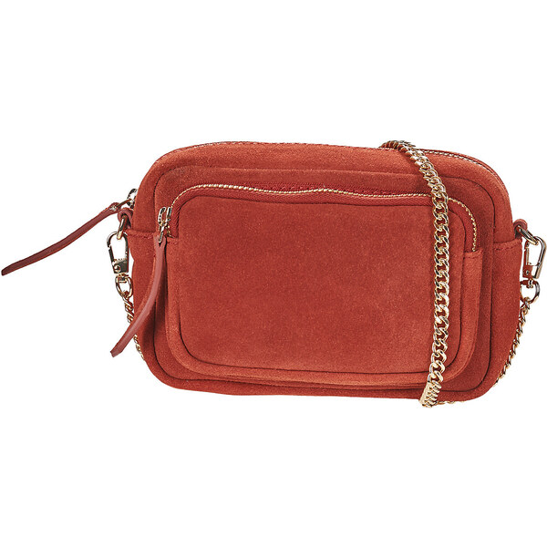 Petite Mendigote Tašky cez rameno JIMMY Petite Mendigote 42854062