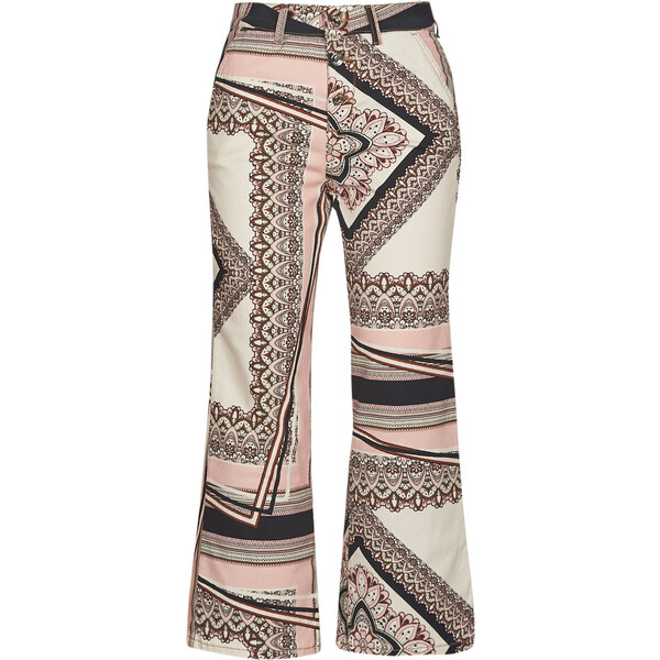 Liu Jo Nohavice päťvreckové NEW PRINCESS Liu Jo 62494920