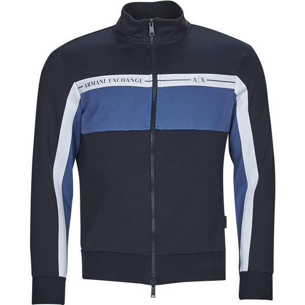 Armani Exchange Mikiny 3RZMFC Armani Exchange 62496459