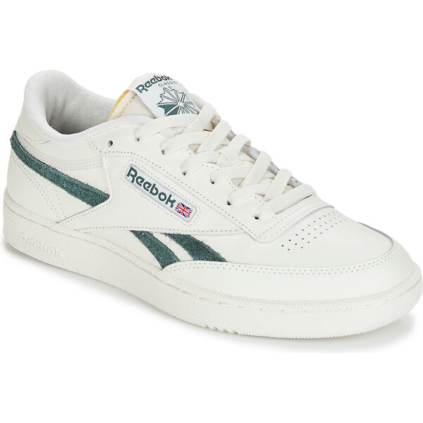 Reebok Classic Nízke tenisky Club C Revenge Reebok Classic 56188309