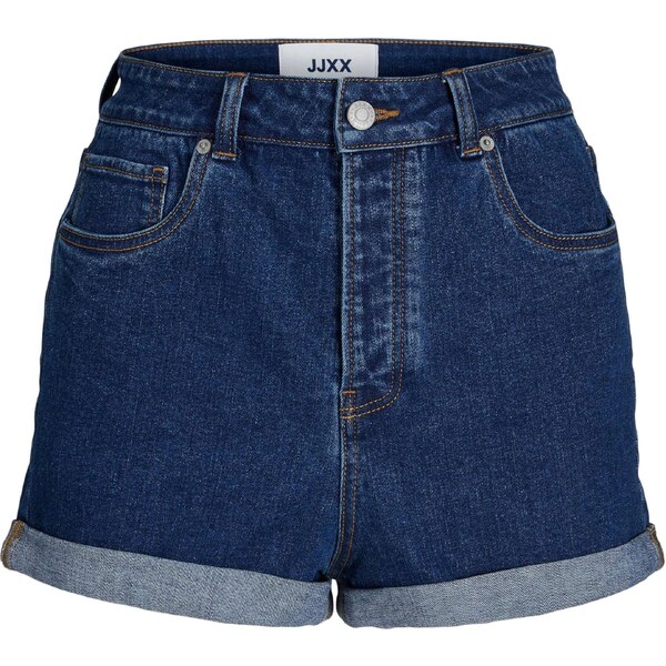 JJXX Džínsy Hazel modrá denim 54243788
