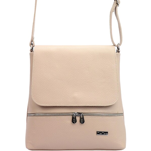 MiaMore 01-023 DOLLARO 66065221