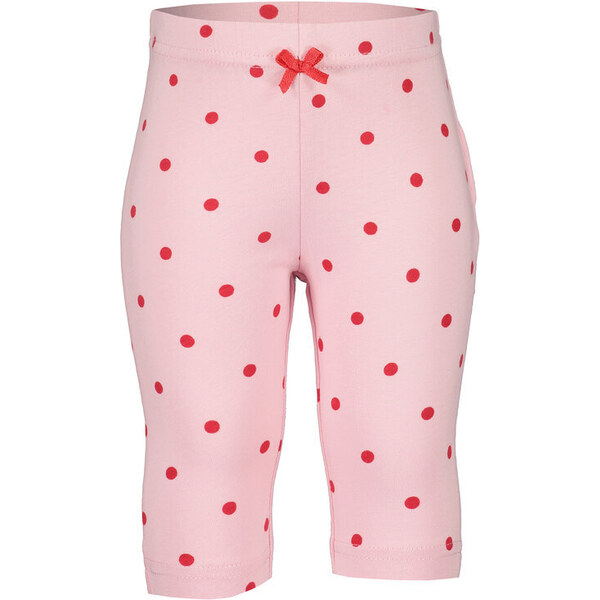 Legíny Blue Seven 39636908