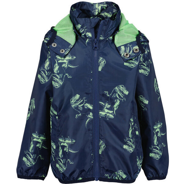 Prechodná bunda Blue Seven 39636893