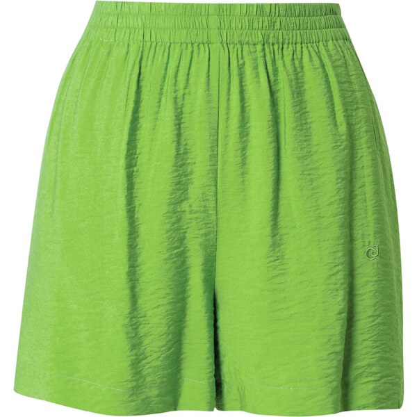 CATWALK JUNKIE Nohavice DAWN svetlozelená 39660136