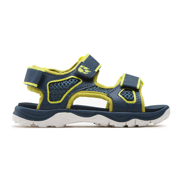 Sandále Jack Wolfskin 39638911