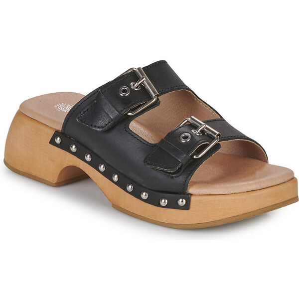 Ulanka Šľapky MCROGER Ulanka 39678214