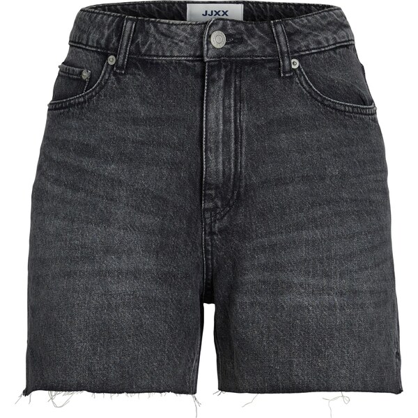 JJXX Džínsy AURA tmavosivá 39647540
