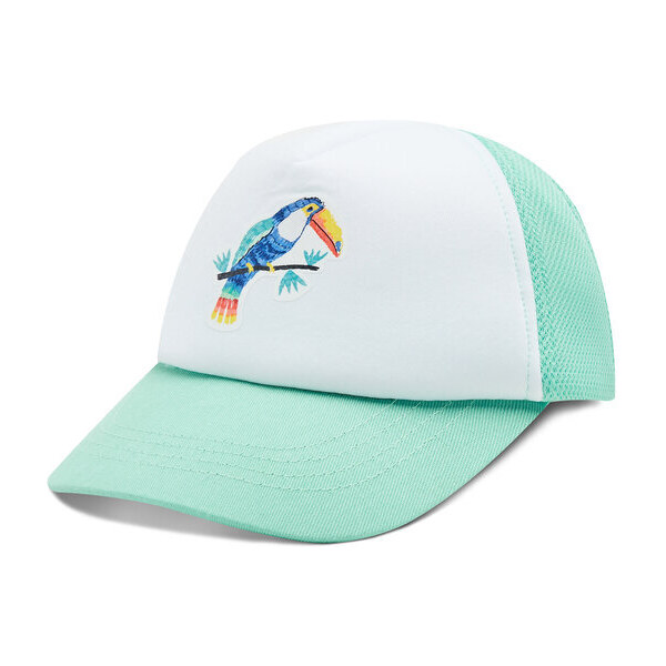 Šiltovka Zippy 39641083