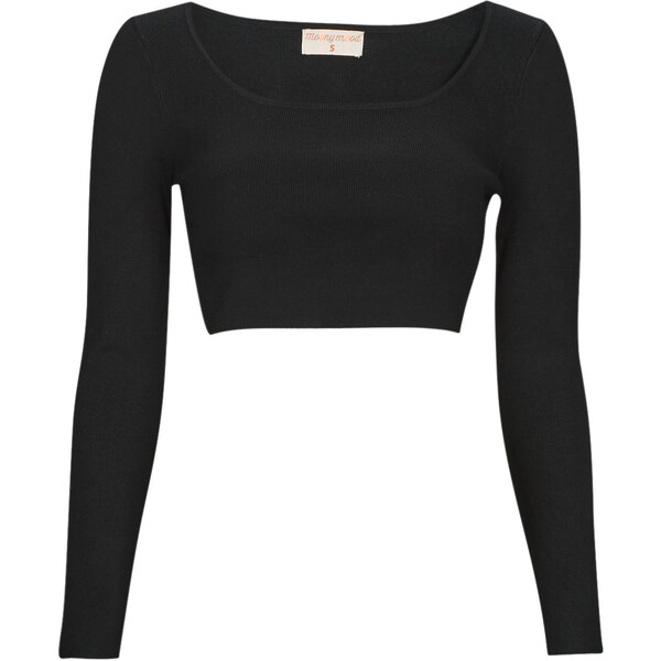 Moony Mood Blúzka DELVI Moony Mood 39665506