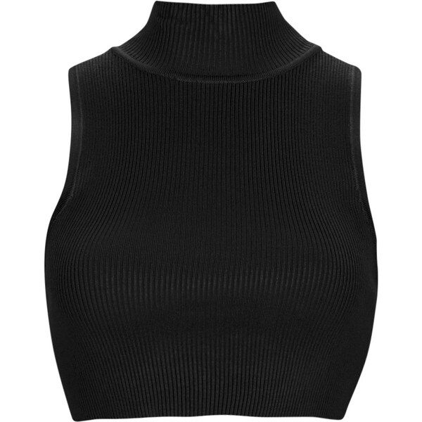 Moony Mood Blúzka ASTRYDE Moony Mood 39665513