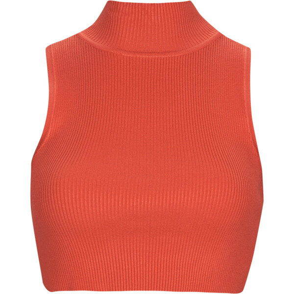 Moony Mood Blúzka ASTRYDE Moony Mood 39665514