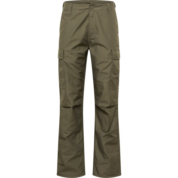 Vintage Industries Kapsáče olivová 39660122