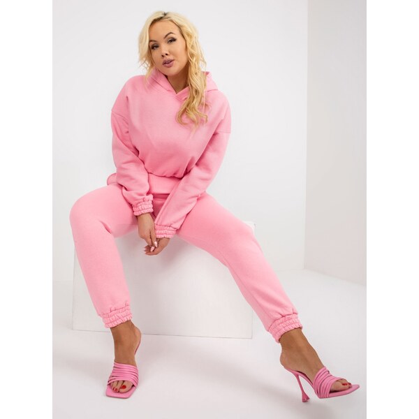 ex moda Set-EM-KMPL-AS-21-447.74-pink 64664936