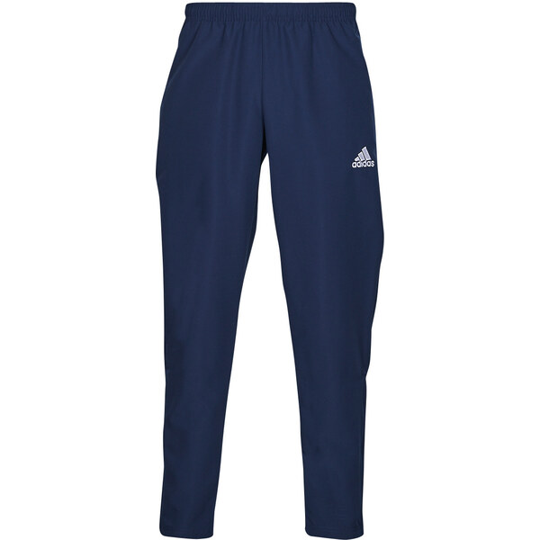 adidas Tepláky/Vrchné oblečenie ENT22 PRE PNT adidas 65470147