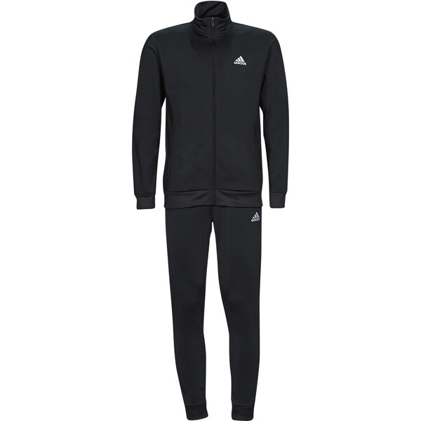 adidas Súpravy vrchného oblečenia LIN TR TT TS adidas 65470206