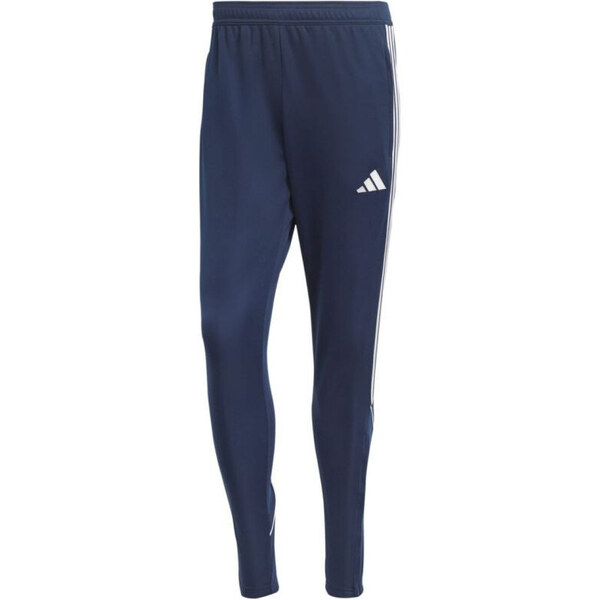 Pánske nohavice Tiro 23 League M HS3529 - Adidas 41245499