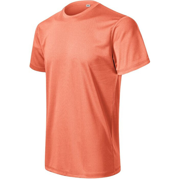 Pánske tričko Chance (GRS) M MLI-810M9 - Malfini 43574441