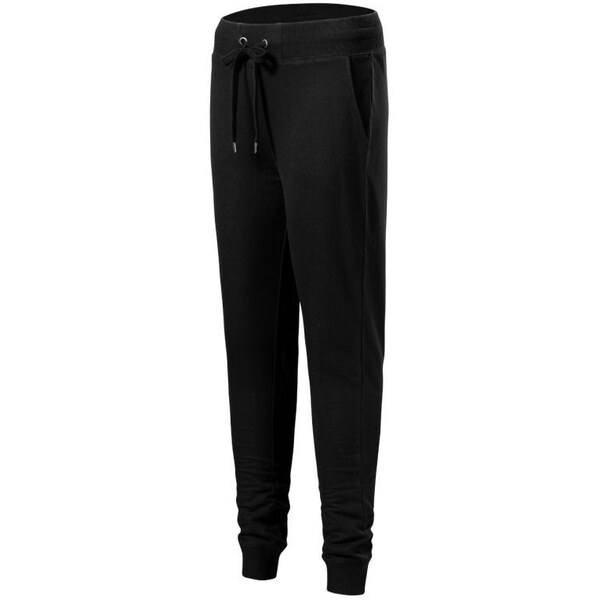 Dámske tepláky Rest W MLI-61501 - Malfini 41245751