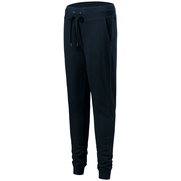 Dámske tepláky Rest W MLI-61502 - Malfini 41245752