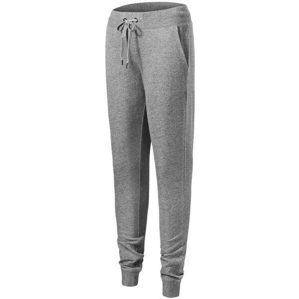 Dámske tepláky Rest W MLI-61512 - Malfini 41245753