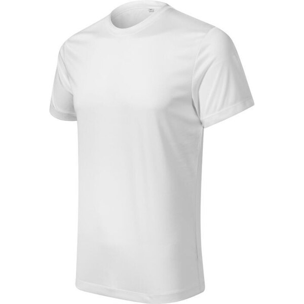 Pánske tričko Chance (GRS) M MLI-81000 - Malfini 43574436