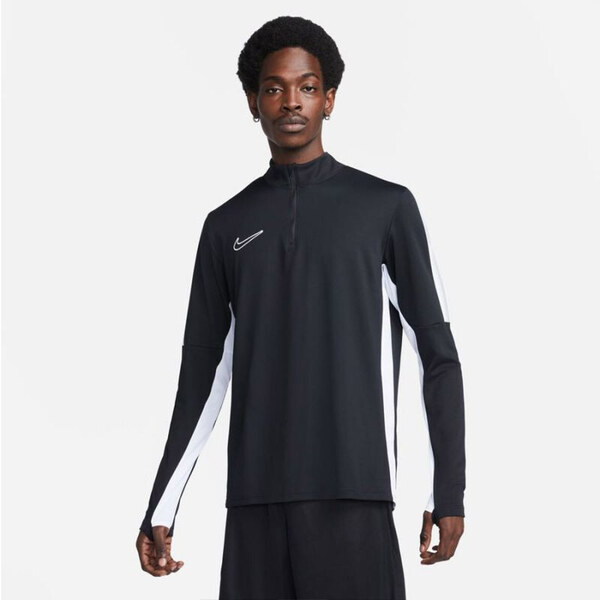 Mikina Nike Dri-Fit Academy M DX4294 010 44359536