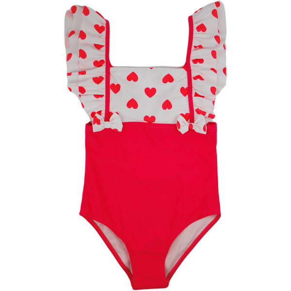 Noviti PLAVKY V TVARE SRDCA KD006 43574501