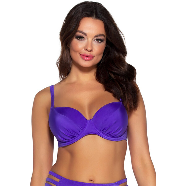 Vrchný diel plaviek 169/1 Surreal - AVA 65483538