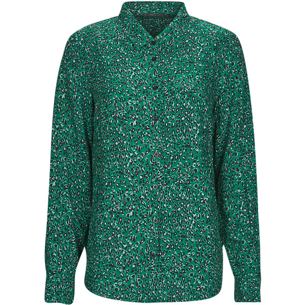 Ikks Košele a blúzky BW12095 Ikks 62495347