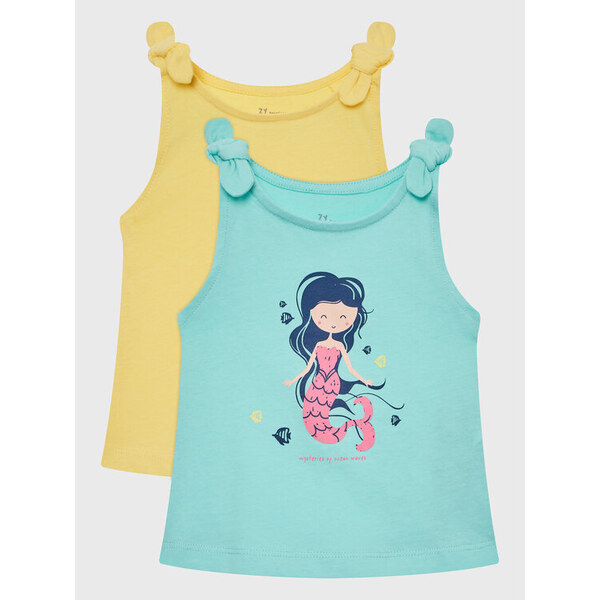 Súprava tričiek Zippy 39680542