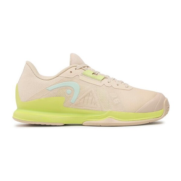 Tenisové topánky Head 39680563