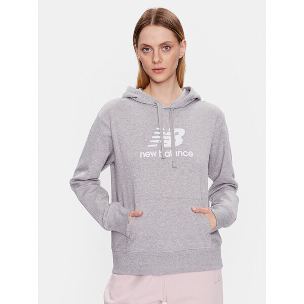 Mikina New Balance 39684042