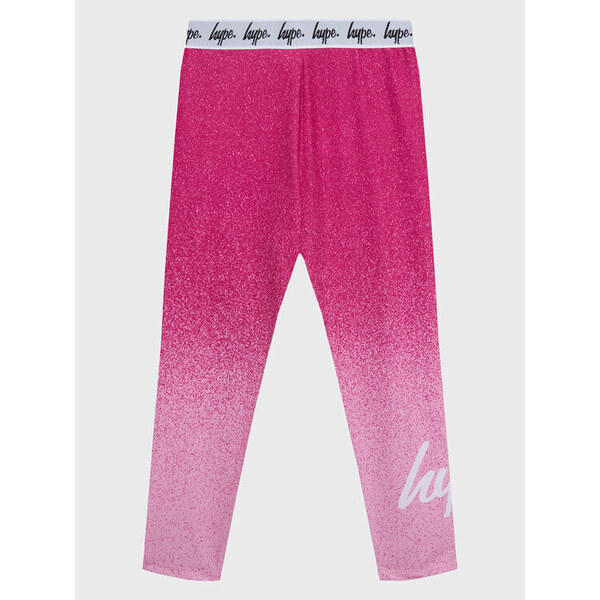 Legíny HYPE 39683076