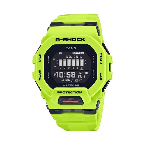 Hodinky G-Shock 36811032