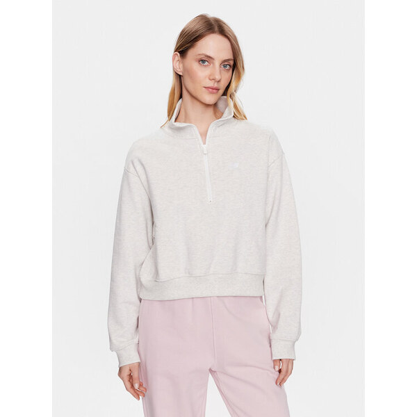 Mikina New Balance 39684069