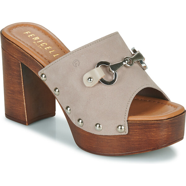 Fericelli Šľapky New 5 Fericelli 40768340