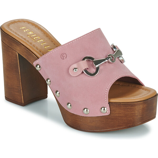 Fericelli Šľapky New 5 Fericelli 40736481