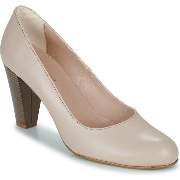 So Size Lodičky SEROMALOKA So Size 40736482