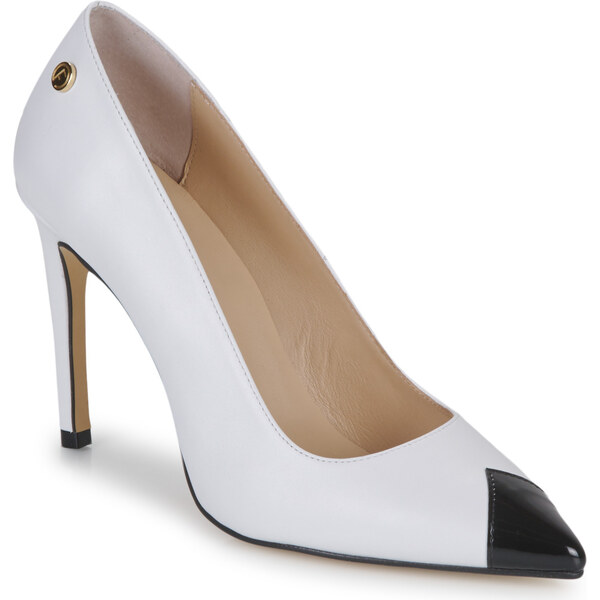 Fericelli Lodičky New 14 Fericelli 40768363