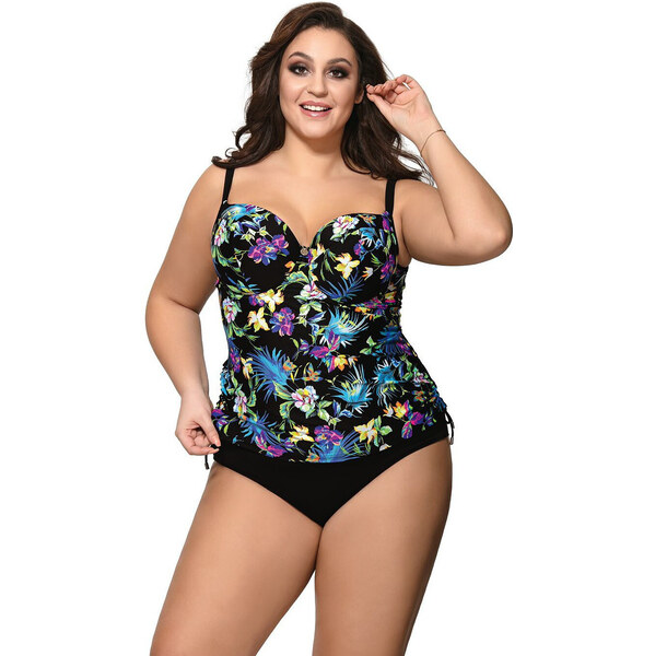 Spodný diel plaviek Ava SF 13/5 53439387