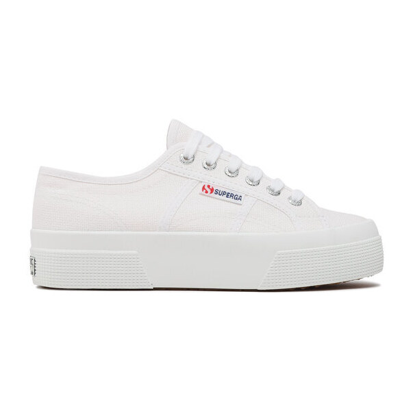 Tenisky Superga 39690386