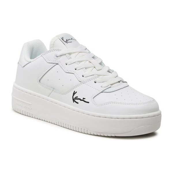 Sneakersy Karl Kani 39694753